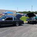 2017-Summer-Showdown-Vehicles-079