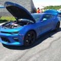 2017-Summer-Showdown-Vehicles-080