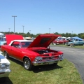 2017-Summer-Showdown-Vehicles-081