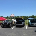2017-Summer-Showdown-Vehicles-084
