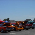 2017-Summer-Showdown-Vehicles-086