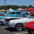 2017-Summer-Showdown-Vehicles-088