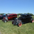 2017-Summer-Showdown-Vehicles-089
