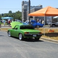 2017-Summer-Showdown-Vehicles-091