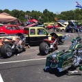 2017-Summer-Showdown-Vehicles-092