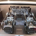 2017-Summer-Showdown-Vehicles-094