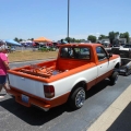 2017-Summer-Showdown-Vehicles-096