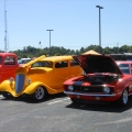 2017-Summer-Showdown-Vehicles-097
