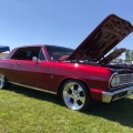 2017-Summer-Showdown-Vehicles-099