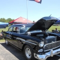 2017-Summer-Showdown-Vehicles-100