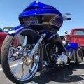 2017-Summer-Showdown-Vehicles-101