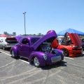 2017-Summer-Showdown-Vehicles-102