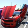 2017-Summer-Showdown-Vehicles-103