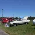 2017-Summer-Showdown-Vehicles-105