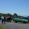 2017-Summer-Showdown-Vehicles-108