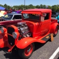 2017-Summer-Showdown-Vehicles-109