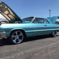 2017-Summer-Showdown-Vehicles-110