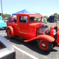2017-Summer-Showdown-Vehicles-111