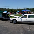 2017-Summer-Showdown-Vehicles-114