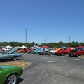 2017-Summer-Showdown-Vehicles-115