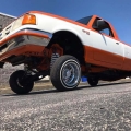 2017-Summer-Showdown-Vehicles-117