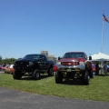 2017-Summer-Showdown-Vehicles-118