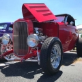 2017-Summer-Showdown-Vehicles-119