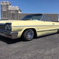 2017-Summer-Showdown-Vehicles-121