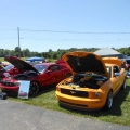 2017-Summer-Showdown-Vehicles-122