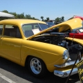 2017-Summer-Showdown-Vehicles-125
