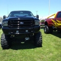 2017-Summer-Showdown-Vehicles-127