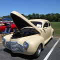 2017-Summer-Showdown-Vehicles-128