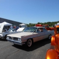 2017-Summer-Showdown-Vehicles-129