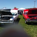 2017-Summer-Showdown-Vehicles-130