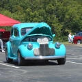 2017-Summer-Showdown-Vehicles-131