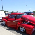 2017-Summer-Showdown-Vehicles-134