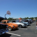 2017-Summer-Showdown-Vehicles-135