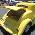 2017-Summer-Showdown-Vehicles-136