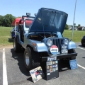 2017-Summer-Showdown-Vehicles-138