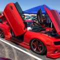 2017-Summer-Showdown-Vehicles-139