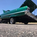 2017-Summer-Showdown-Vehicles-140