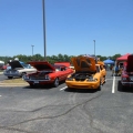 2017-Summer-Showdown-Vehicles-141