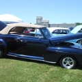 2017-Summer-Showdown-Vehicles-142