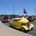 2017-Summer-Showdown-Vehicles-144