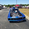 2017-Summer-Showdown-Vehicles-145