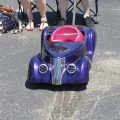 2017-Summer-Showdown-Vehicles-146