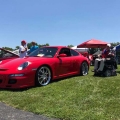 2017-Summer-Showdown-Vehicles-147