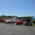 2017-Summer-Showdown-Vehicles-148