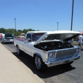 2017-Summer-Showdown-Vehicles-149