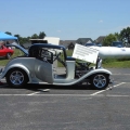 2017-Summer-Showdown-Vehicles-150